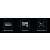 Vueroid D40-Q2 2CH 256GB Rejestrator jazdy PREMIUM VUEROID D40-Q2.